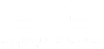 Equal Housing Opportunity and Equal Housing Lender